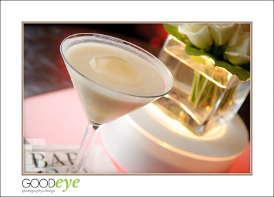 MortonsVIP_d3-1150_web