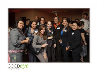 MortonsVIP_d3-1192_web