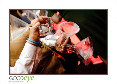 MortonsVIP_d3-1249_web MortonsVIP_d3-1249_web