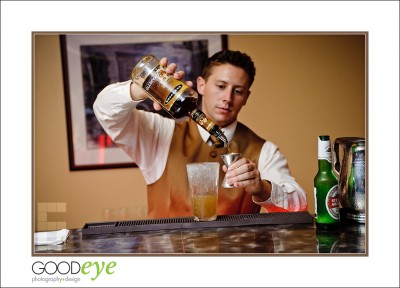 MortonsVIP_d3-1250_web