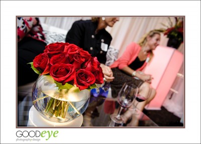 MortonsVIP_d3-1269_web MortonsVIP_d3-1269_web