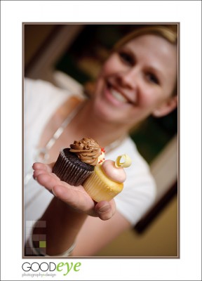 MortonsVIP_d3-1291_web MortonsVIP_d3-1291_web