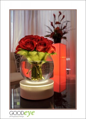 MortonsVIP_d700-8770_HDR_web MortonsVIP_d700-8770_HDR_web