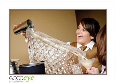 MortonsVIP_d700-8796_web
