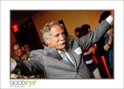 MortonsVIP_d700-8837_web