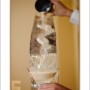 MortonsVIP_d700-8852_web