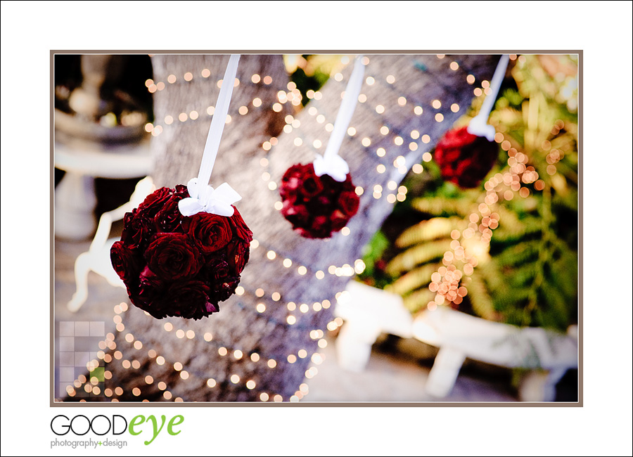 Mill Rose Inn - Boquet Meets Bokeh - by GoodEye Photography - Chris Schmauch