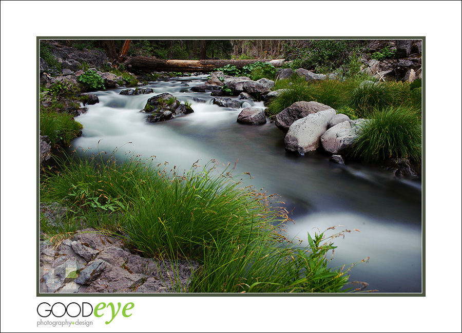 Almanor_d700-1008_web