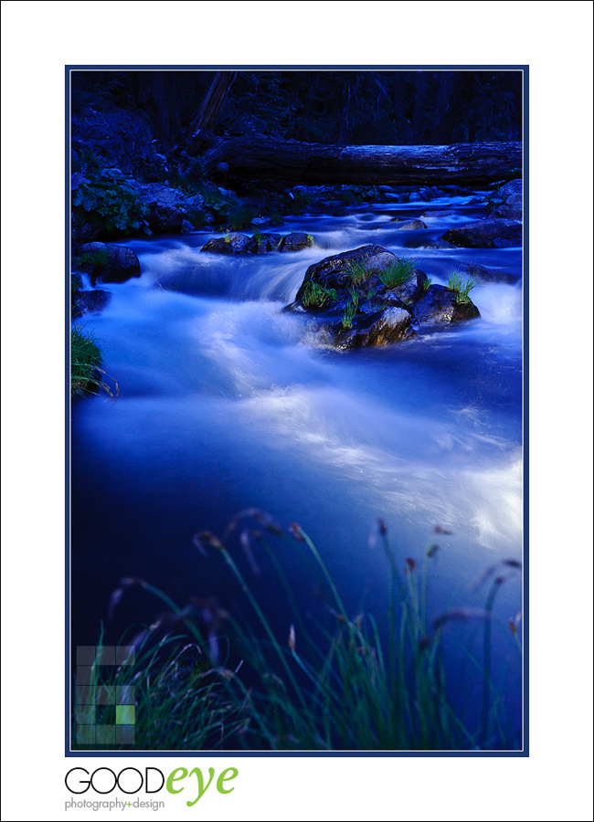 Almanor_d700-1021_web