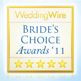 Chris Schmauch - GoodEye Photography - 2011 WeddingWire Bride's Choice Award Winner for Wedding Photography in the Santa Cruz, California Area