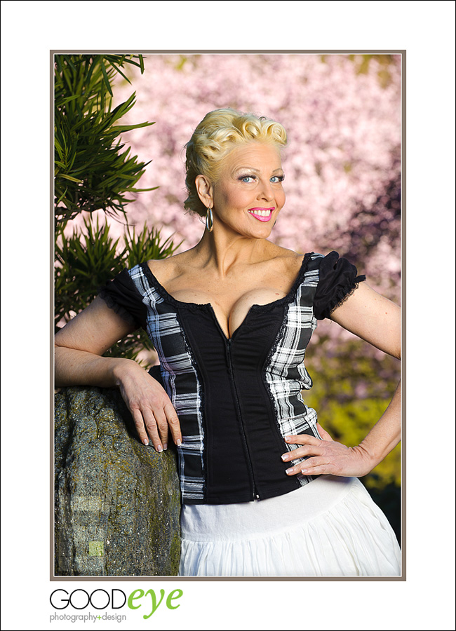 4832-d3_Maxi_Tastes_of_San_Jose_Magazine_Cover_web