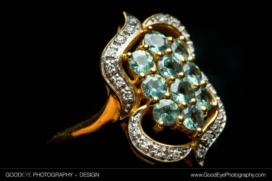 1687_d800b_Estatements_Jewelry_Los_Altos_Product_Photography_web