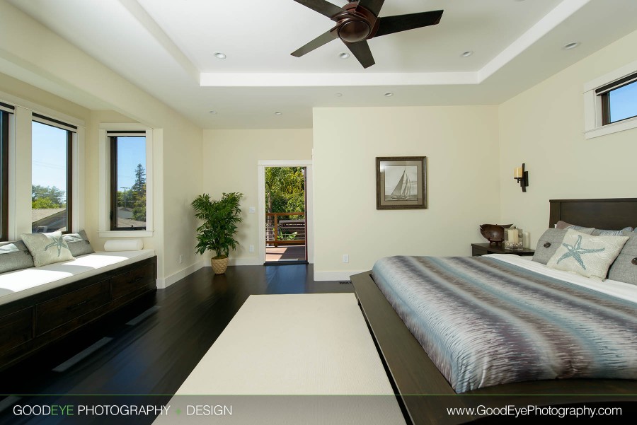 Santa Cruz Real Estate Photos - 211 Harrison Ave 