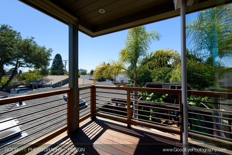 Santa Cruz Real Estate Photos - 211 Harrison Ave 