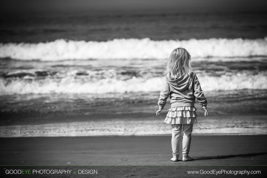 Pajaro Dunes family photos - Watsonville 