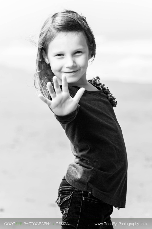 6901_d800b_Nicole_S_Pajaro_Dunes_Family_Photography_web