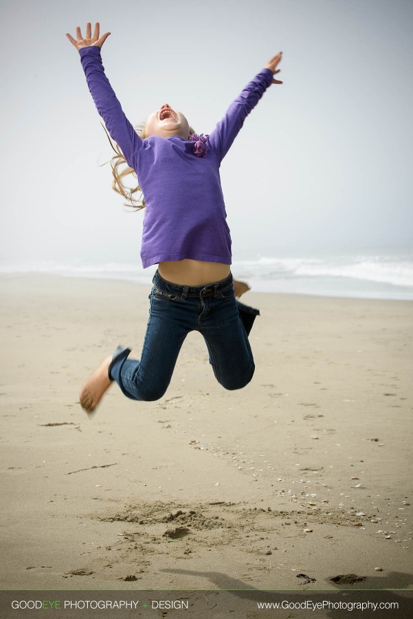 6905_d800b_Nicole_S_Pajaro_Dunes_Family_Photography_web