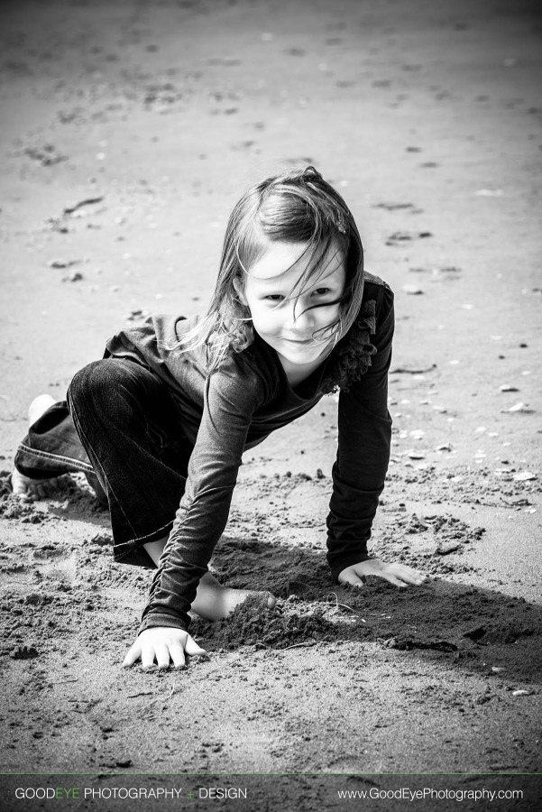 6908_d800b_Nicole_S_Pajaro_Dunes_Family_Photography_web