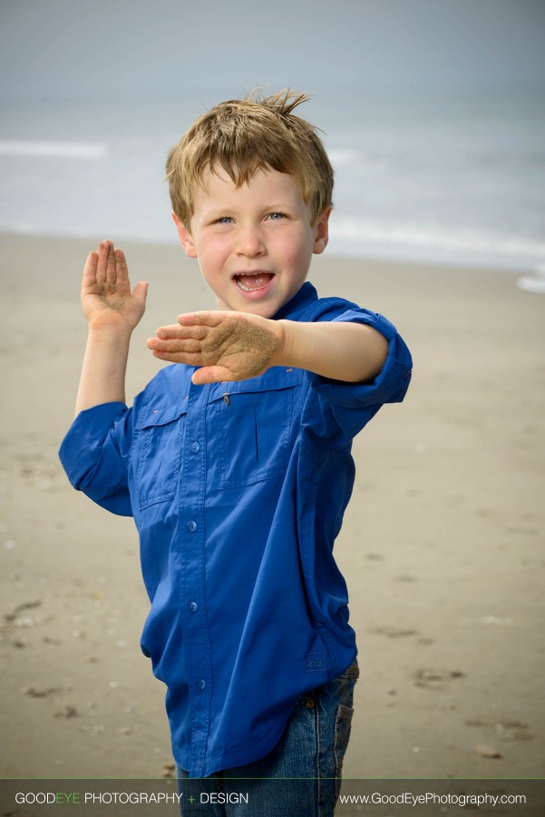 6913_d800b_Nicole_S_Pajaro_Dunes_Family_Photography_web