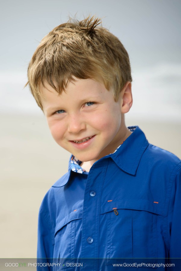 6917_d800b_Nicole_S_Pajaro_Dunes_Family_Photography_web