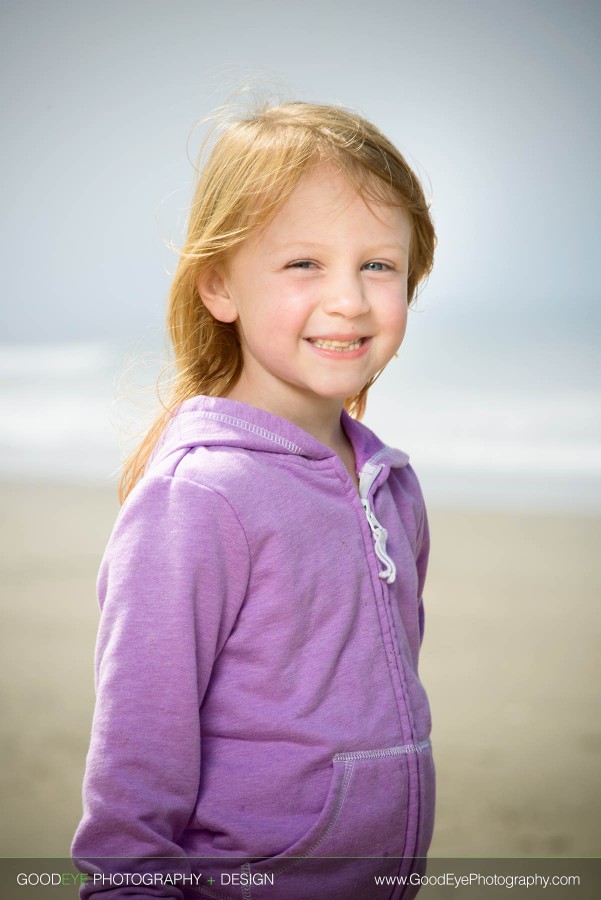 6938_d800b_Nicole_S_Pajaro_Dunes_Family_Photography_web