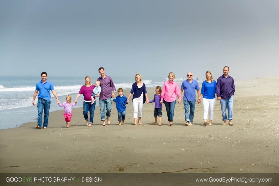 6950_d800b_Nicole_S_Pajaro_Dunes_Family_Photography_web