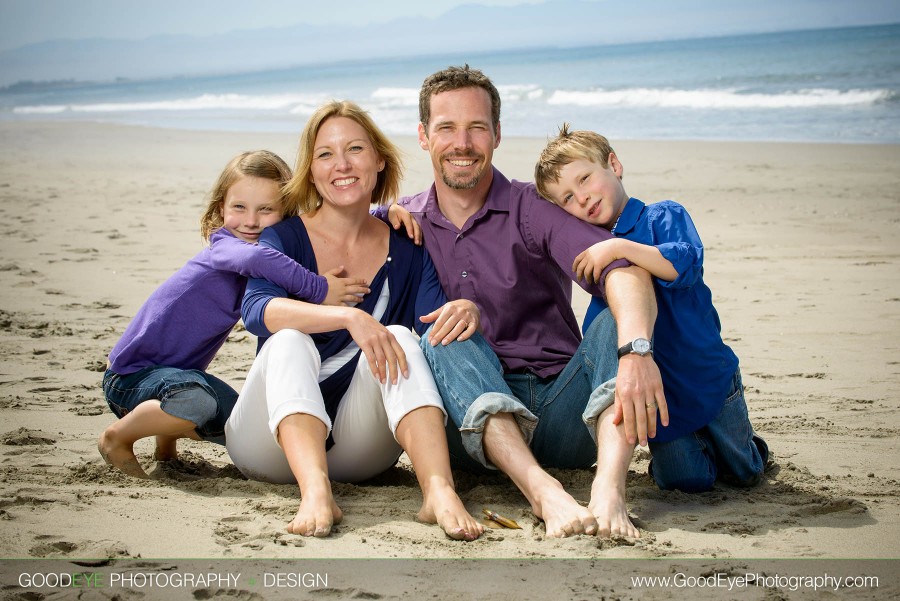 6955_d800b_Nicole_S_Pajaro_Dunes_Family_Photography_web