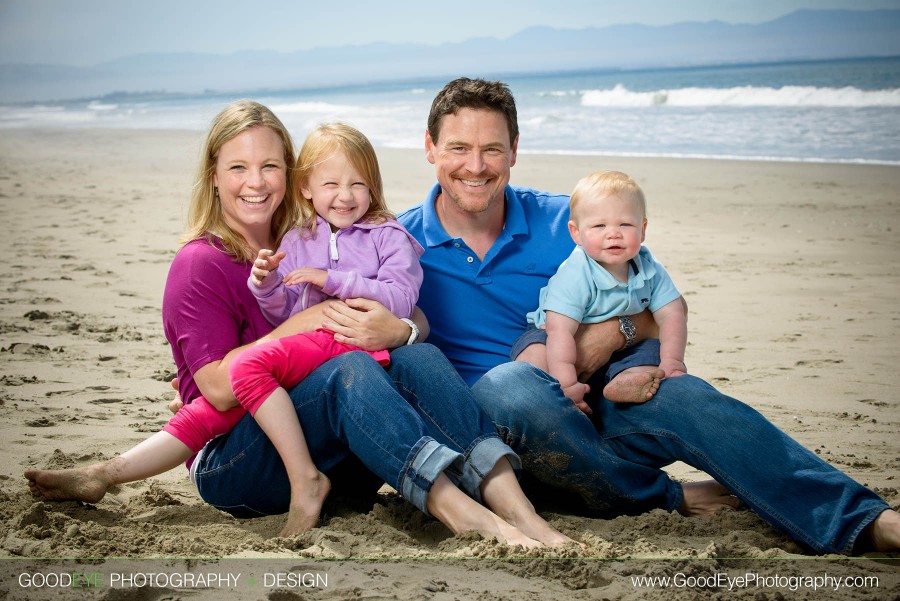 6958_d800b_Nicole_S_Pajaro_Dunes_Family_Photography_web