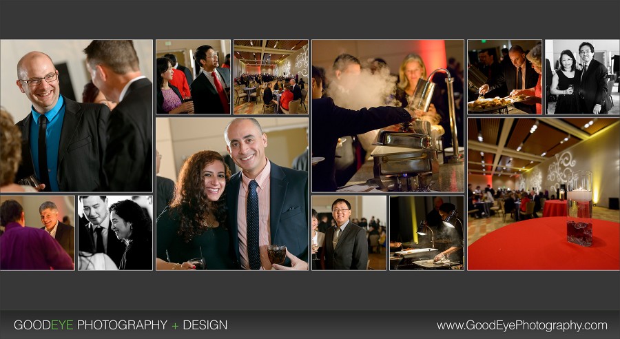 Santa_Clara_Convention_Center_Corporate_Event_Photography_-_Brion_3_web