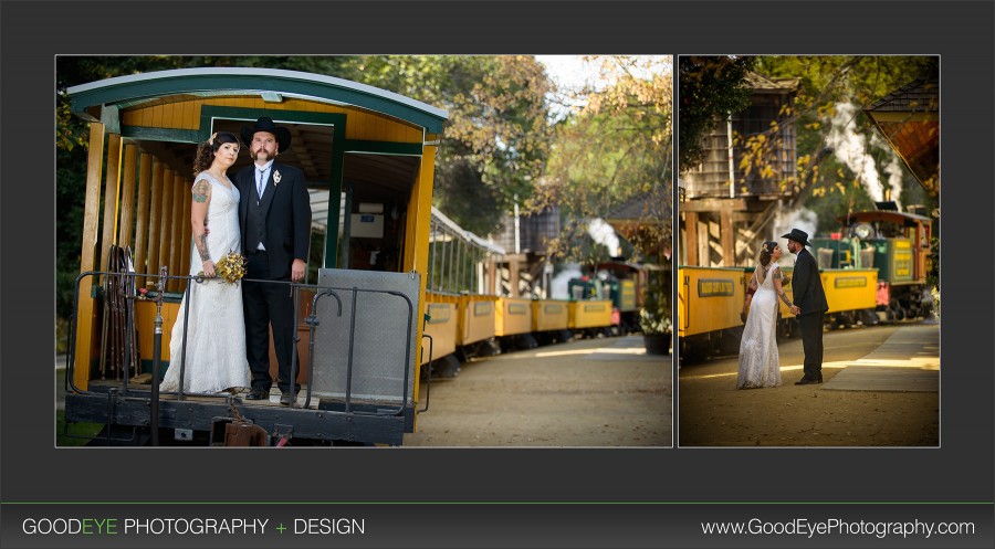 2013 Best Of - Bride and Groom Wedding Portrait Photos - By Bay Area Wedding Photographer Chris Schmauch www.GoodEyePhotography.com
