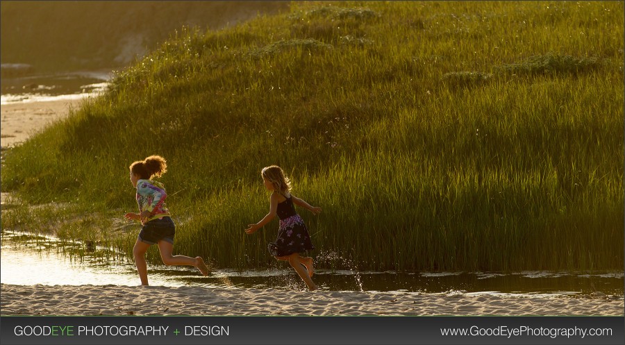 2013 Best Of - Family Portrait Photos - Santa Cruz - Bay Area - By Chris Schmauch www.GoodEyePhotography.com