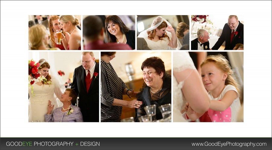 Hillsborough_Racquet_Club_Wedding_Photography_-_Keely_and_Warren_16_web