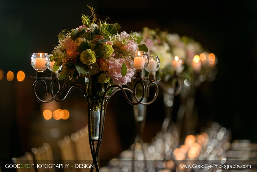 Gloria Ferrer Wedding Photos - Jerissa and Kyle - by Bay Area Wedding Photographer Chris Schmauch