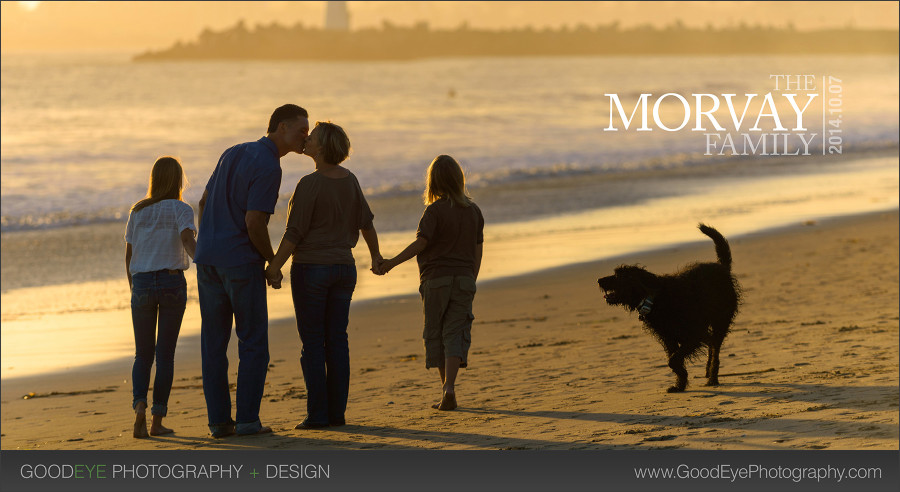 Blacks Beach Family Photos – Santa Cruz – by Bay Area family photographer Chris Schmauch www.GoodEyePhotography.com 