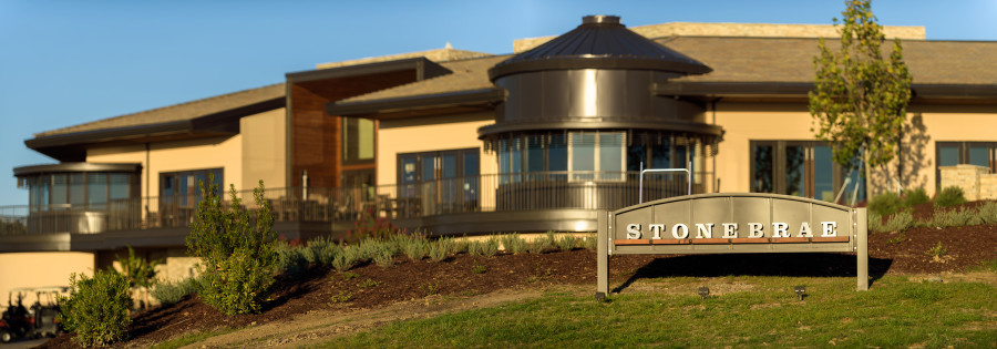 Stonebrae Country Club – Commercial Architecture Photography – San Ramon Hills – by Bay Area commercial photographer Chris Schmauch www.GoodEyePhotography.com 