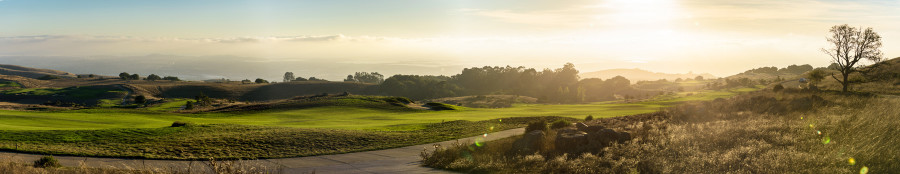 Stonebrae Country Club – Commercial Architecture Photography – San Ramon Hills – by Bay Area commercial photographer Chris Schmauch www.GoodEyePhotography.com 