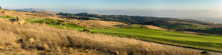 Stonebrae Country Club – Commercial Architecture Photography – San Ramon Hills – by Bay Area commercial photographer Chris Schmauch www.GoodEyePhotography.com 