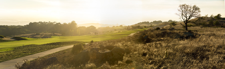 Stonebrae Country Club – Commercial Architecture Photography – San Ramon Hills – by Bay Area commercial photographer Chris Schmauch www.GoodEyePhotography.com 