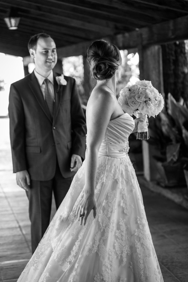 Wedding Photography at the Adobe Lodge / Mission in Santa Clara
