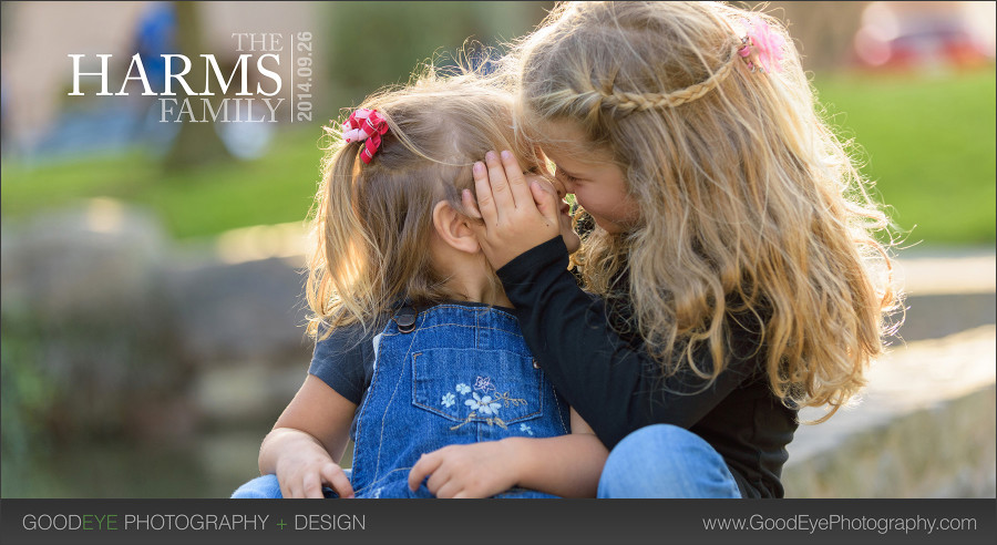 San Francisco family photos – Palace of Fine Arts – by Bay Area family photographer Chris Schmauch www.GoodEyePhotography.com 