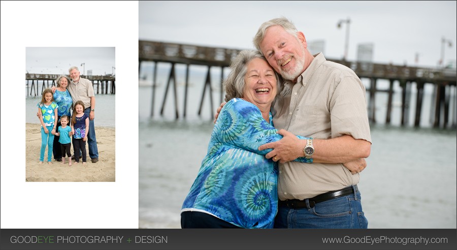 Capitola Beach family photography - Cindy Z - Photos by Bay Area family photographer Chris Schmauch www.GoodEyePhotography.com
