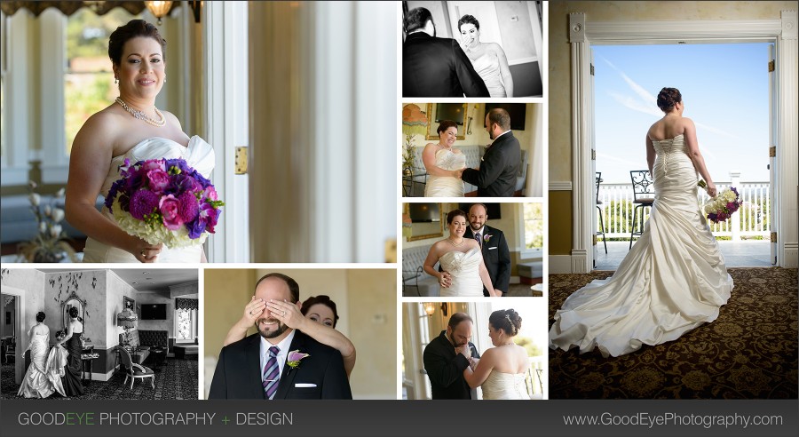 The Perry House Wedding Photography - Monterey - Liz and Scott - by Bay Area Wedding Photographer Chris Schmauch www.GoodEyePhotography.com