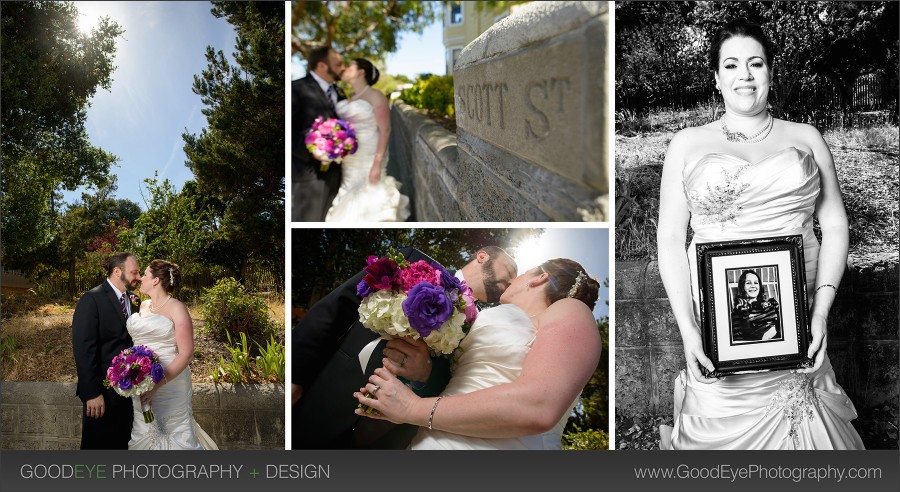 The Perry House Wedding Photography - Monterey - Liz and Scott - by Bay Area Wedding Photographer Chris Schmauch www.GoodEyePhotography.com