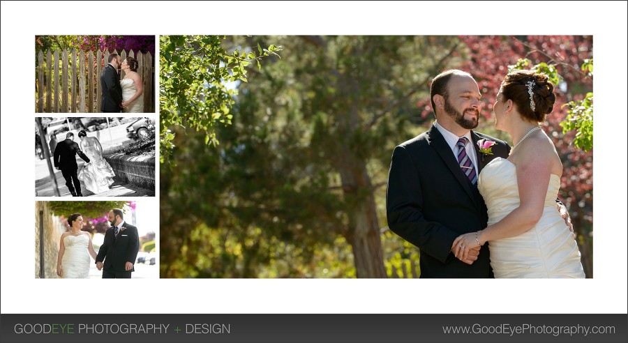 The Perry House Wedding Photography - Monterey - Liz and Scott - by Bay Area Wedding Photographer Chris Schmauch www.GoodEyePhotography.com