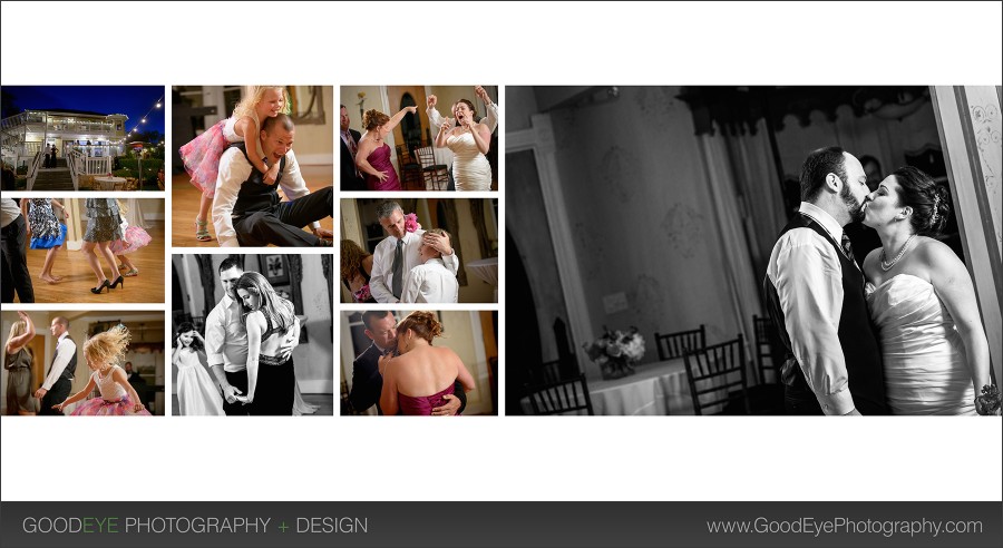 The Perry House Wedding Photography - Monterey - Liz and Scott - by Bay Area Wedding Photographer Chris Schmauch www.GoodEyePhotography.com