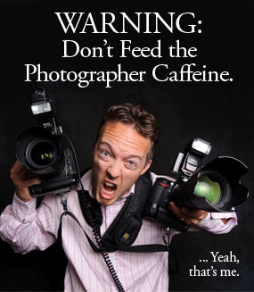 GoodEye Photography + Design bio picture
