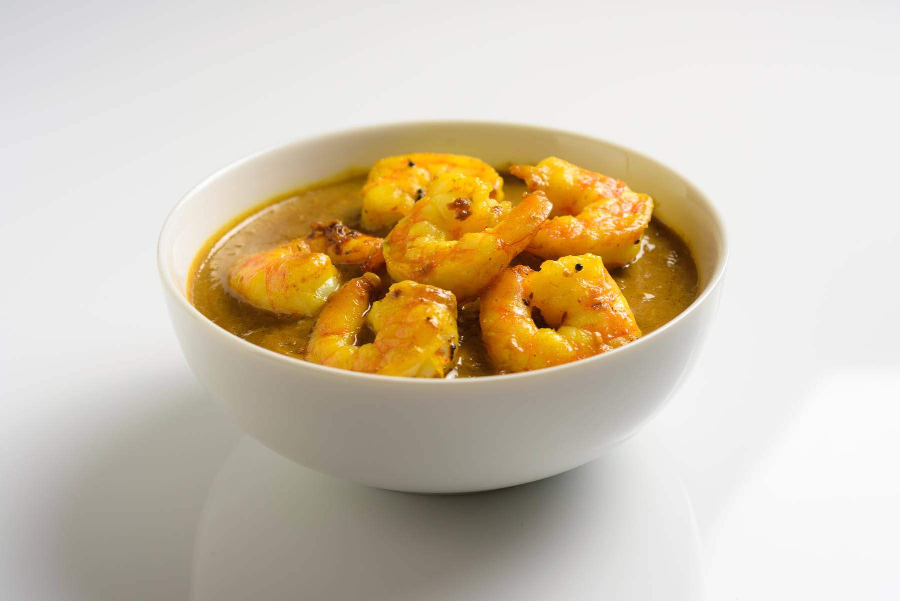 These are photos of Indian food bowls for Curry Root, a new restaurant