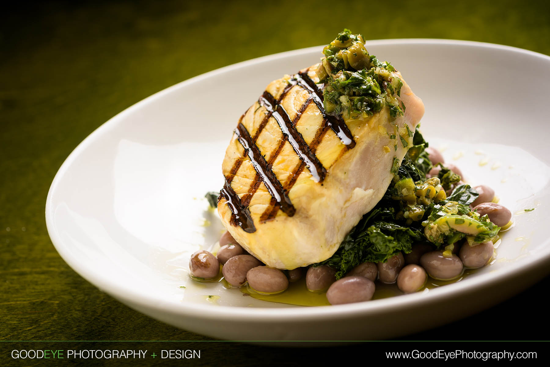 Soif (Food / Portrait Photography) Santa Cruz, California GoodEye