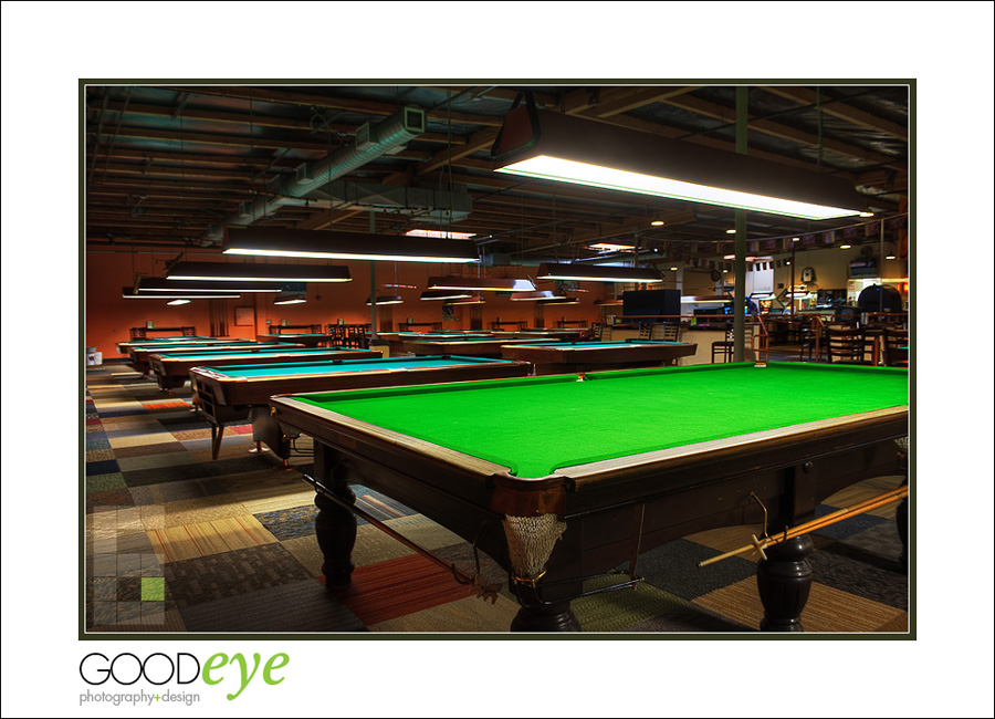 DSC_5356_HDR_web DSC_5356_HDR_web