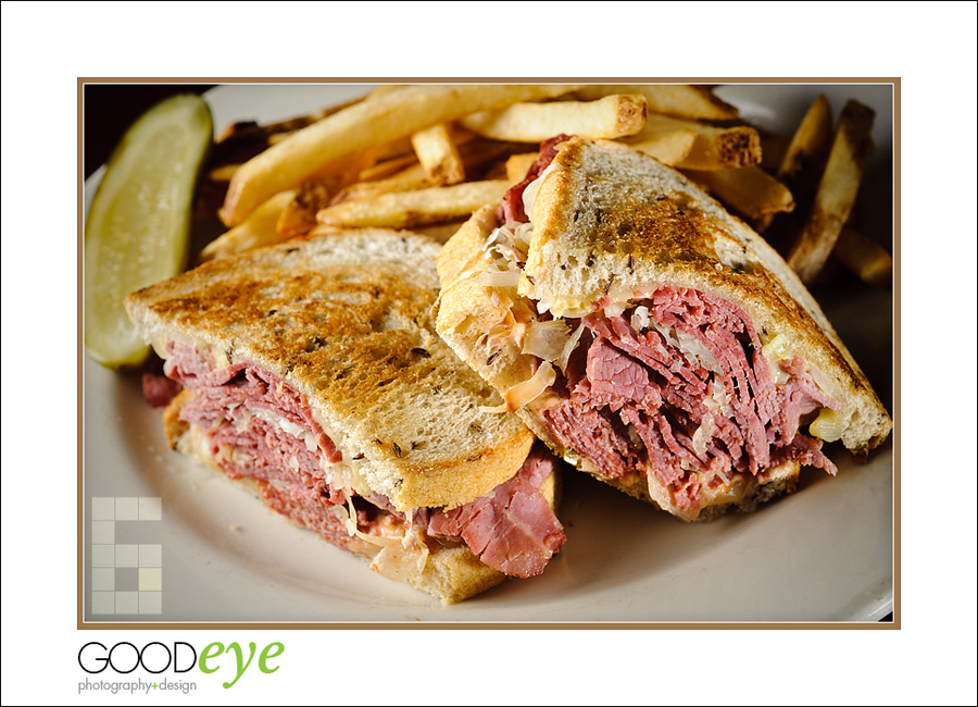 TheGrill_d3-1729_web